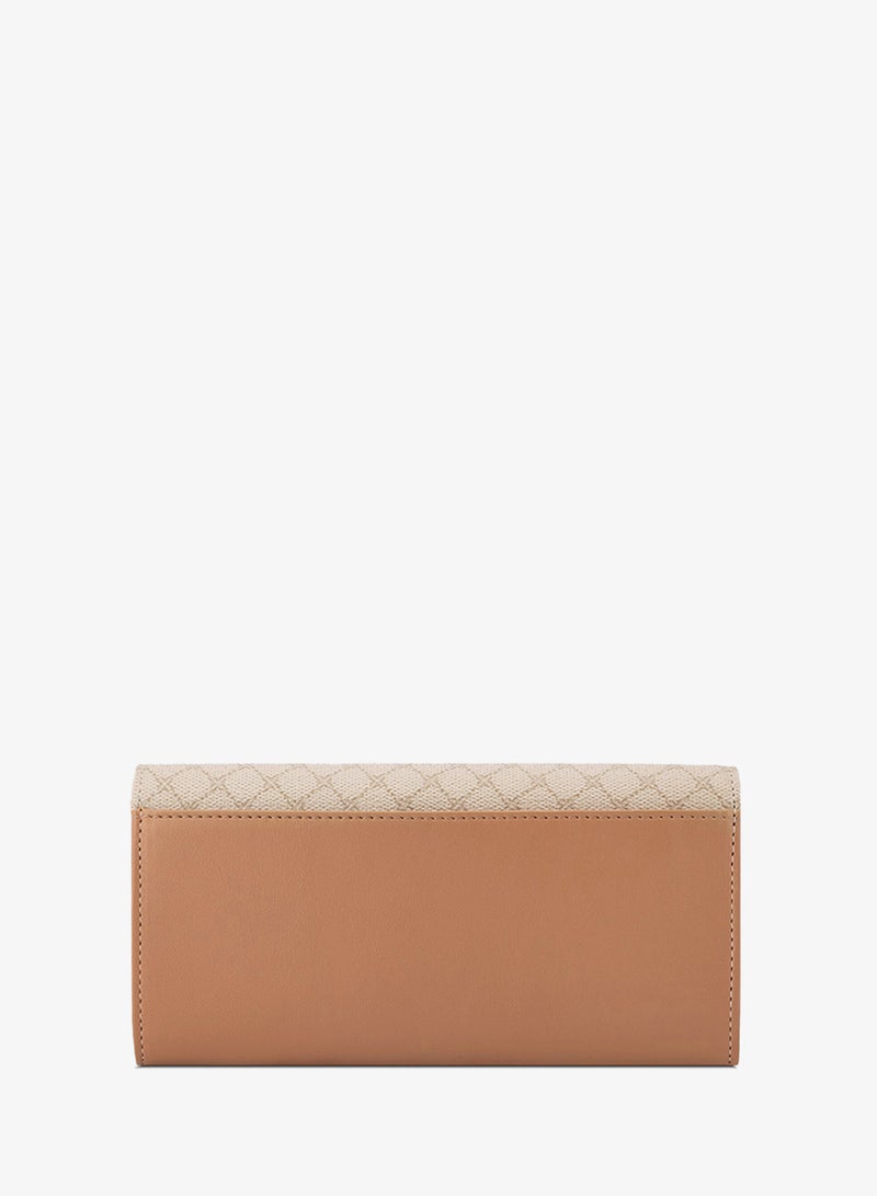 NINE WEST Dorsey Slg Phone Clutch Wallet - Image 2